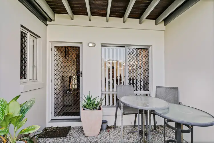 Third view of Homely townhouse listing, 15/14 Photinia Crescent, Mountain Creek QLD 4557