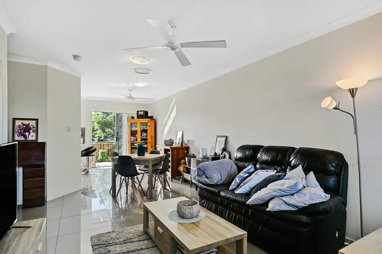 Fourth view of Homely townhouse listing, 15/14 Photinia Crescent, Mountain Creek QLD 4557