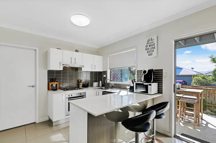 Sixth view of Homely townhouse listing, 15/14 Photinia Crescent, Mountain Creek QLD 4557