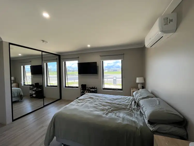 Fourth view of Homely house listing, 120 The Boulevard, Australind WA 6233