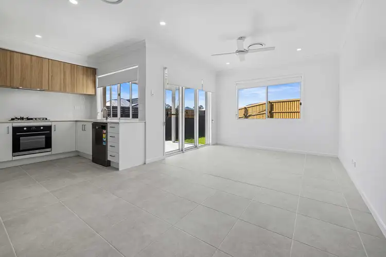 Fourth view of Homely house listing, 33 Moreton Parade, Morayfield QLD 4506