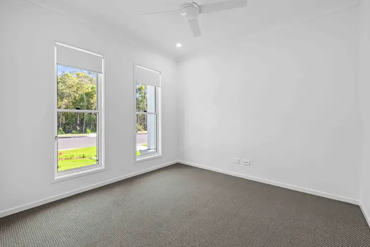 Fifth view of Homely house listing, 33 Moreton Parade, Morayfield QLD 4506