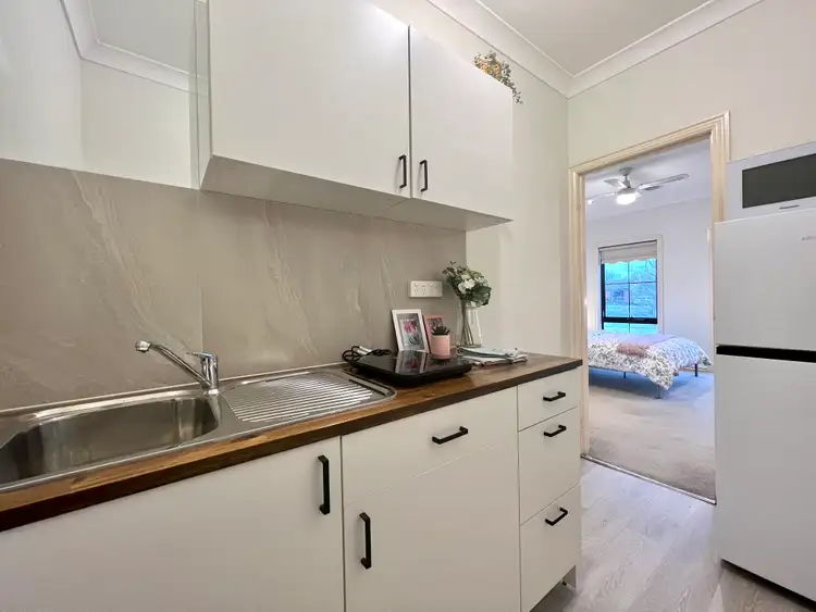 Fourth view of Homely unit listing, Suite 1/11 Settlers Court, Pakenham VIC 3810