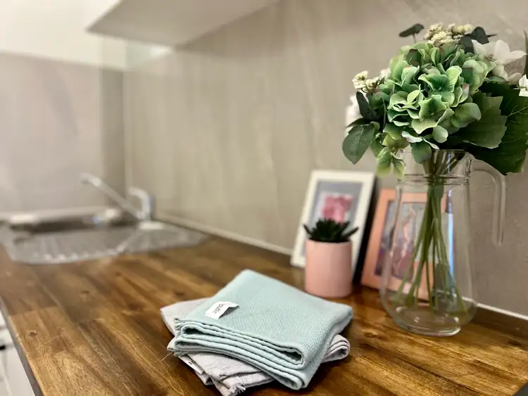 Fifth view of Homely unit listing, Suite 1/11 Settlers Court, Pakenham VIC 3810