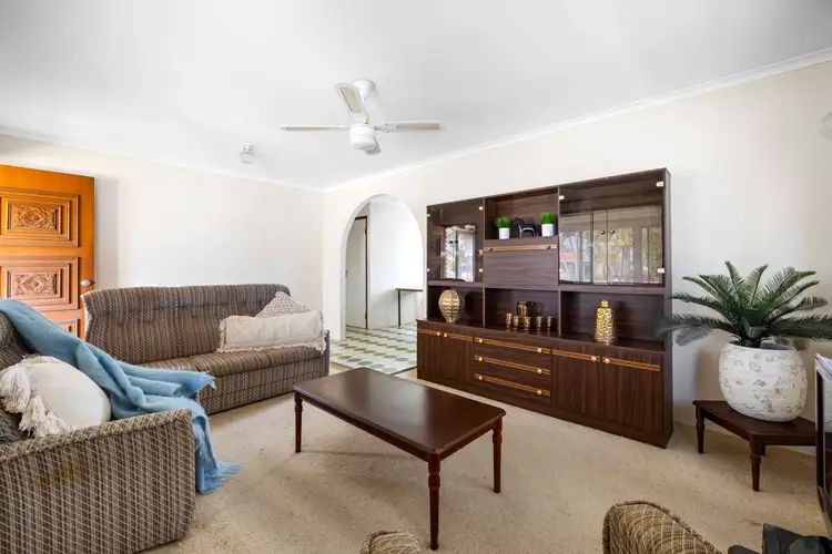 Third view of Homely house listing, 23 McCosker Street, Kippa-Ring QLD 4021