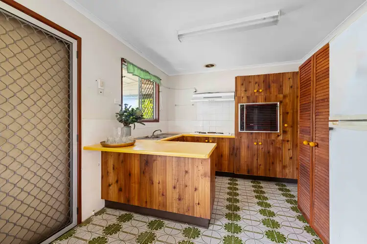 Fourth view of Homely house listing, 23 McCosker Street, Kippa-Ring QLD 4021