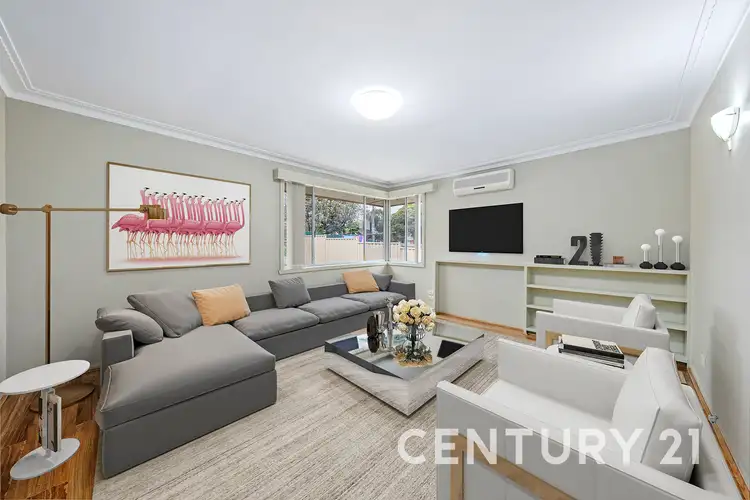Fourth view of Homely house listing, 2 Erica Street, Dandenong North VIC 3175