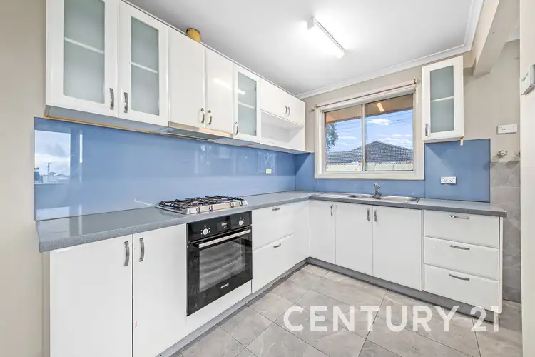Fifth view of Homely house listing, 2 Erica Street, Dandenong North VIC 3175