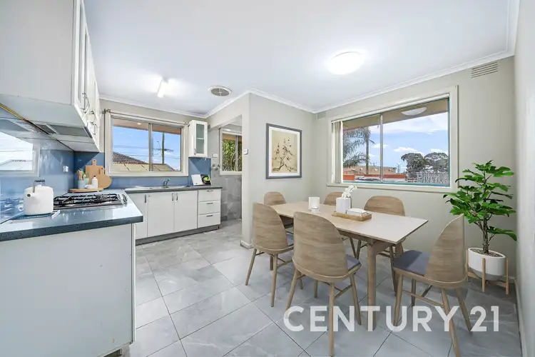 Sixth view of Homely house listing, 2 Erica Street, Dandenong North VIC 3175