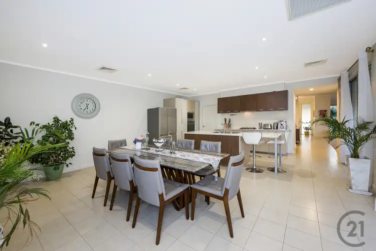 Seventh view of Homely house listing, 2 Arcot Court, Meadow Springs WA 6210