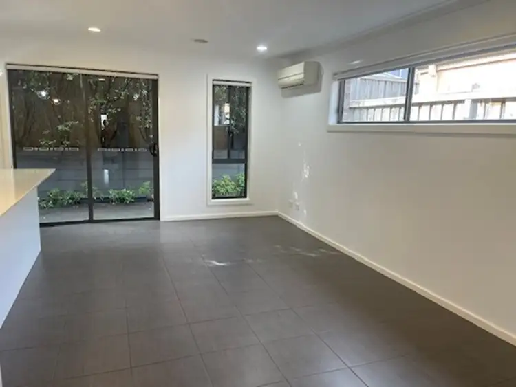 Third view of Homely house listing, 54 Belmont Crescent, Pakenham VIC 3810