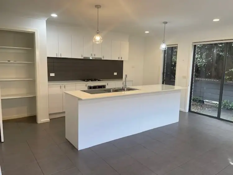 Fifth view of Homely house listing, 54 Belmont Crescent, Pakenham VIC 3810