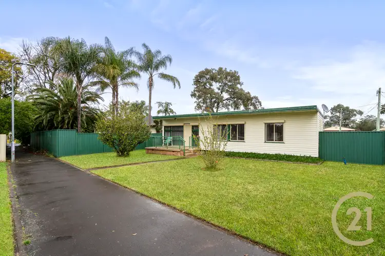 Second view of Homely house listing, 9 Avondale Place, Cartwright NSW 2168
