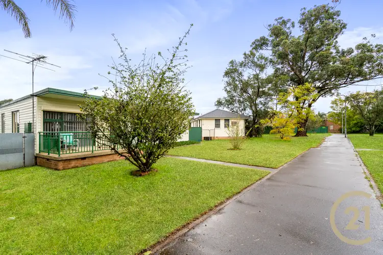 Third view of Homely house listing, 9 Avondale Place, Cartwright NSW 2168