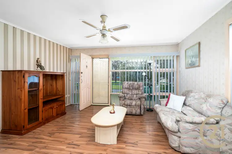 Fourth view of Homely house listing, 9 Avondale Place, Cartwright NSW 2168