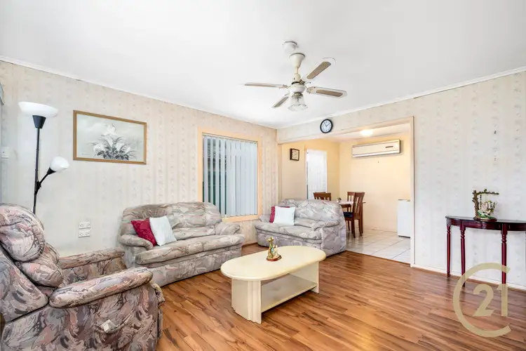 Fifth view of Homely house listing, 9 Avondale Place, Cartwright NSW 2168