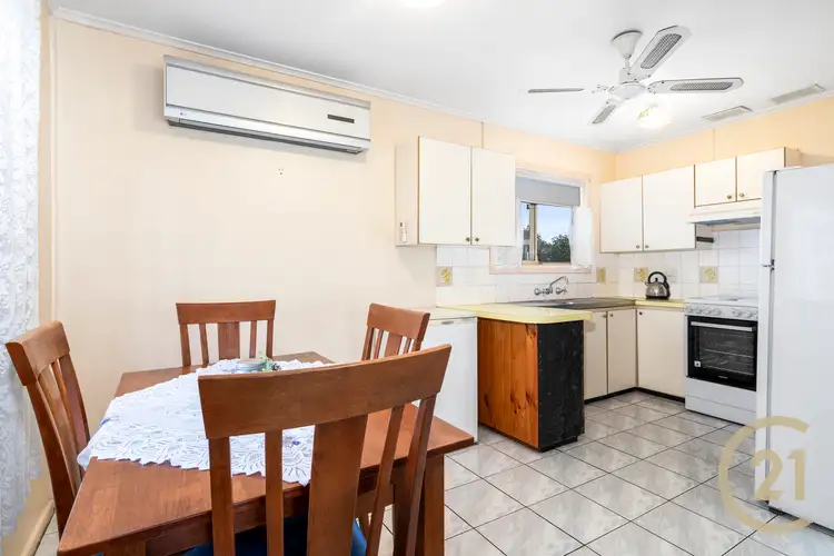 Sixth view of Homely house listing, 9 Avondale Place, Cartwright NSW 2168