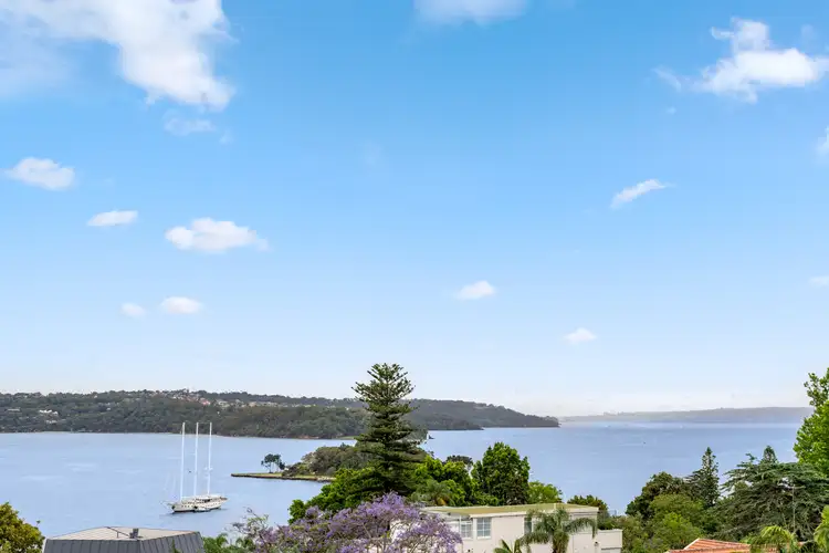 Third view of Homely apartment listing, 2c/5-11 Thornton Street, Darling Point NSW 2027