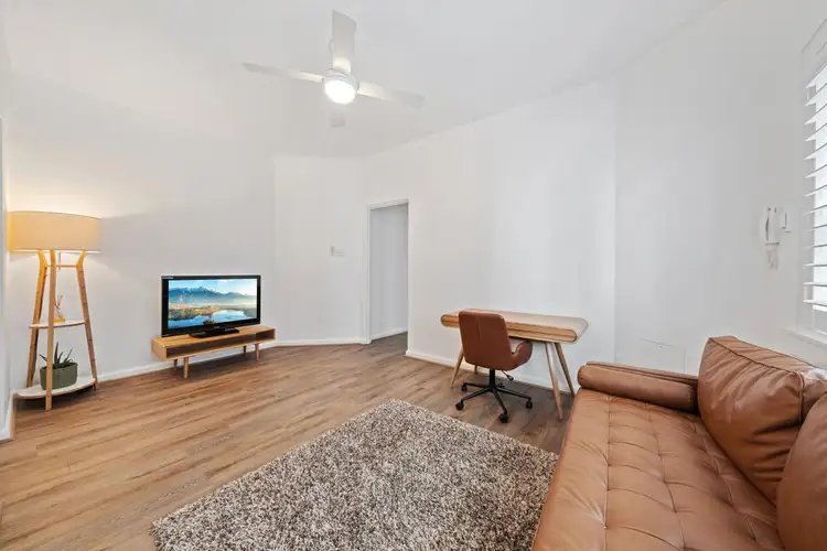 7/735 New South Head Road