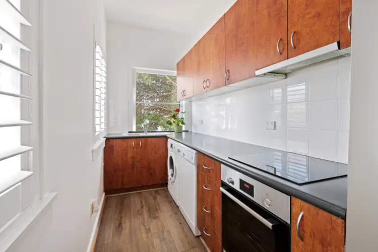 Third view of Homely apartment listing, 7/735 New South Head Road, Rose Bay NSW 2029