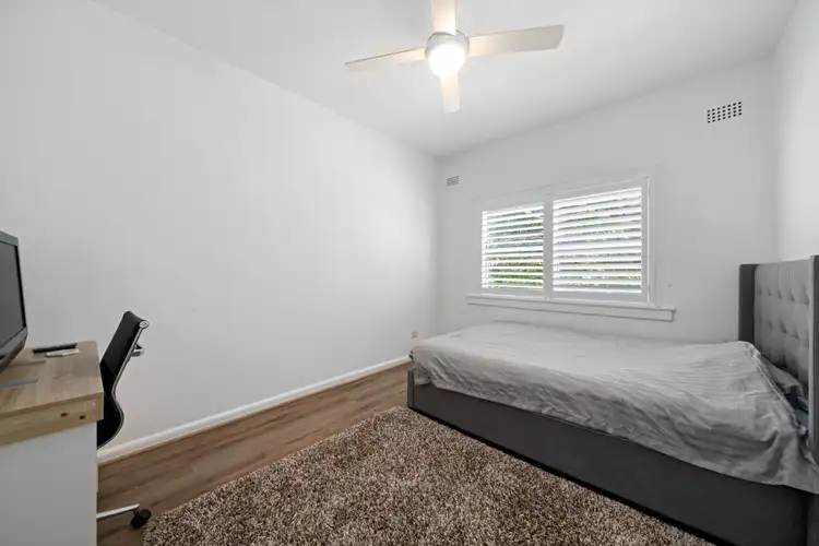 Fourth view of Homely apartment listing, 7/735 New South Head Road, Rose Bay NSW 2029