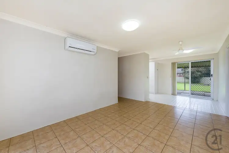 Third view of Homely house listing, 3 Cronin Place, Armadale WA 6112