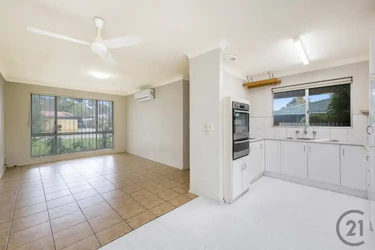 Fourth view of Homely house listing, 3 Cronin Place, Armadale WA 6112