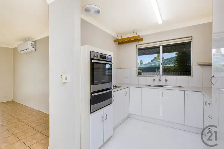 Fifth view of Homely house listing, 3 Cronin Place, Armadale WA 6112