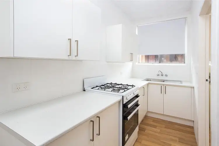 Main view of Homely apartment listing, 5/83 Lane Street, Wentworthville NSW 2145