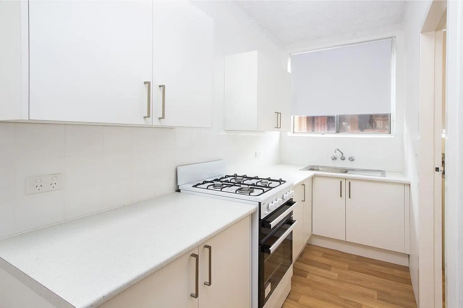 Main view of Homely apartment listing, 5/83 Lane Street, Wentworthville NSW 2145