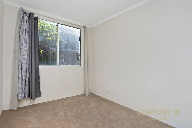 Fourth view of Homely apartment listing, 5/83 Lane Street, Wentworthville NSW 2145