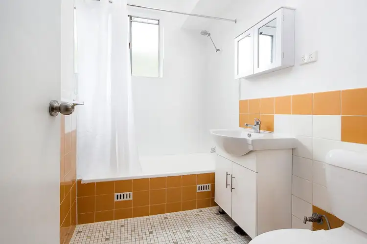 Fifth view of Homely apartment listing, 5/83 Lane Street, Wentworthville NSW 2145