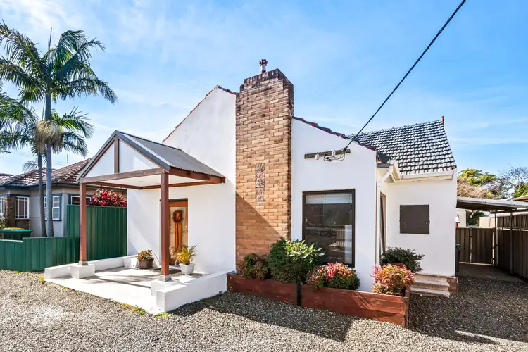 Third view of Homely house listing, 459 Pacific Highway, Belmont NSW 2280