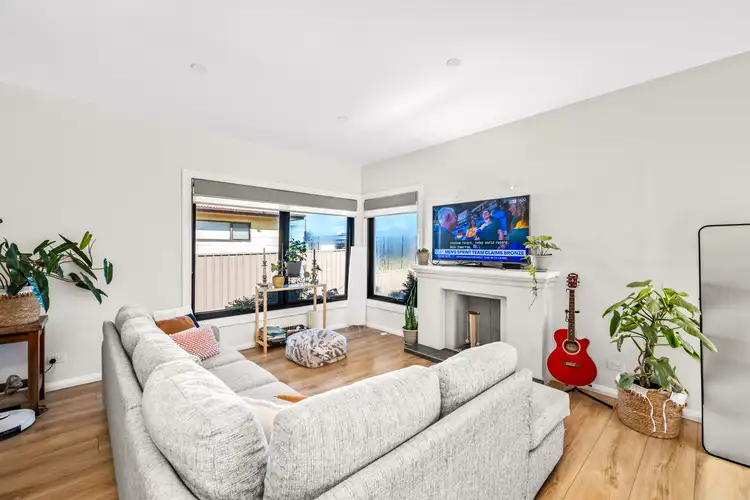 Sixth view of Homely house listing, 459 Pacific Highway, Belmont NSW 2280
