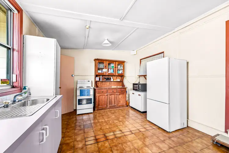 Fourth view of Homely house listing, 30 Oxford Street, Gateshead NSW 2290