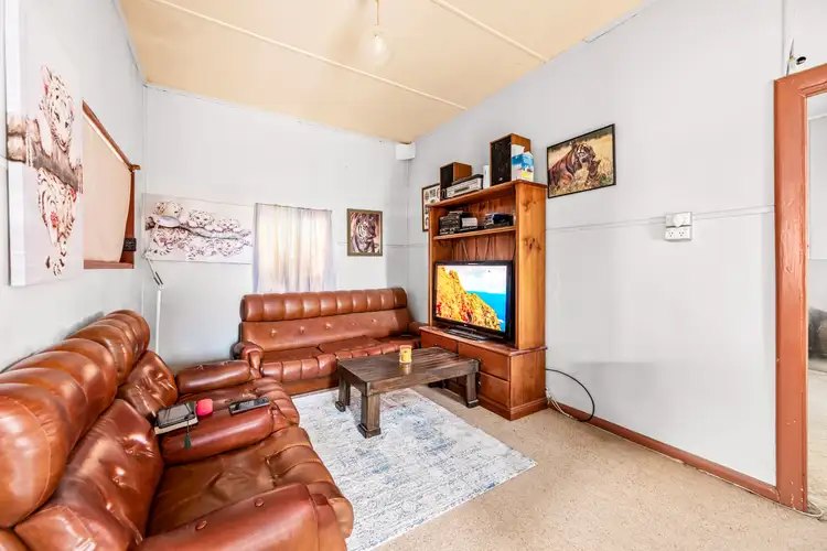 Fifth view of Homely house listing, 30 Oxford Street, Gateshead NSW 2290