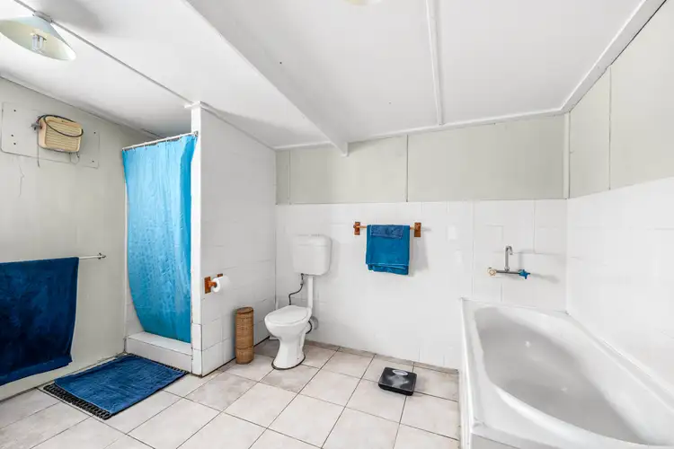 Sixth view of Homely house listing, 30 Oxford Street, Gateshead NSW 2290