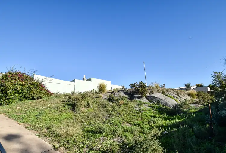 24 Crystal Street, Broken Hill NSW 2880