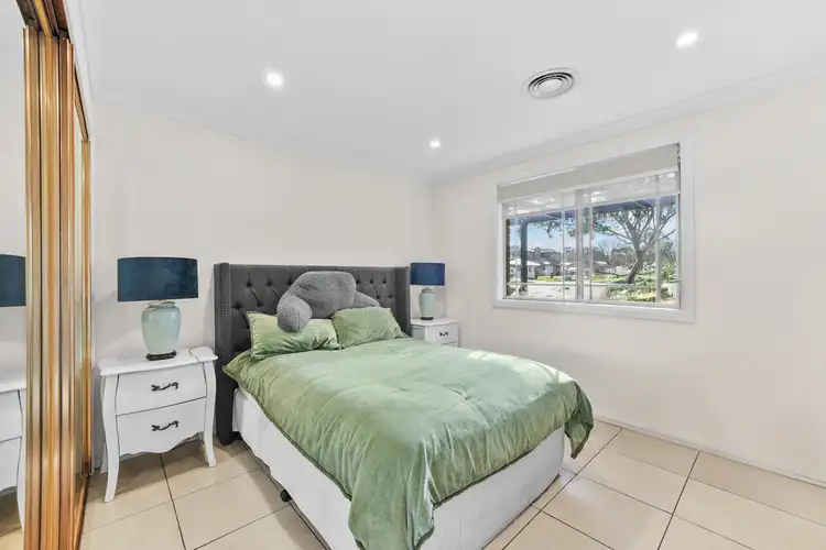 Fourth view of Homely house listing, 2/2 Cornelian Ave, Eagle Vale NSW 2558