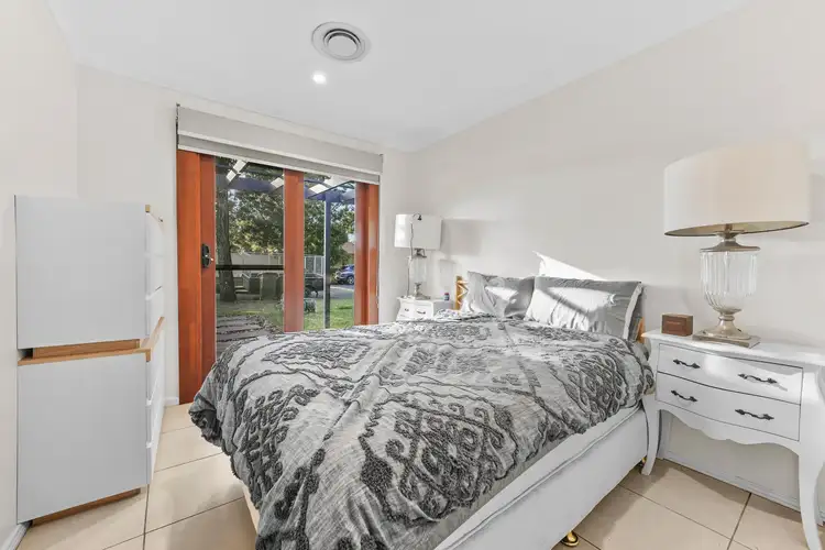 Fifth view of Homely house listing, 2/2 Cornelian Ave, Eagle Vale NSW 2558