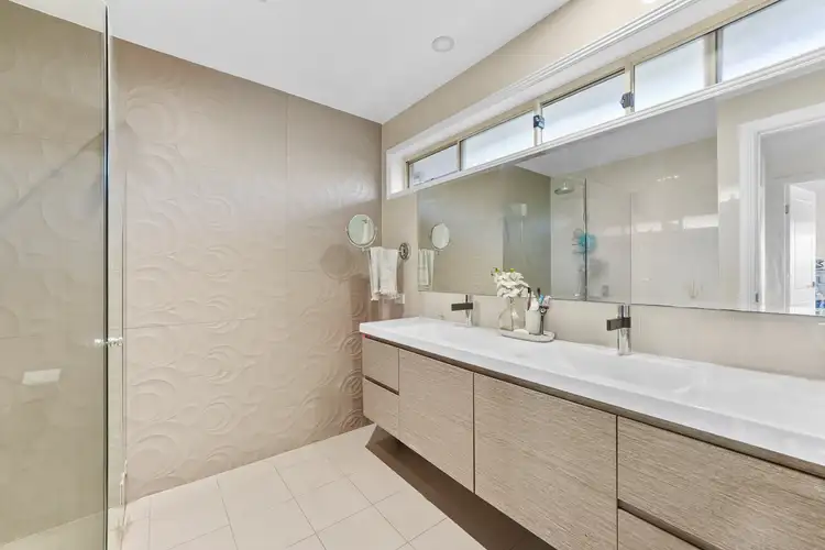 Sixth view of Homely house listing, 2/2 Cornelian Ave, Eagle Vale NSW 2558
