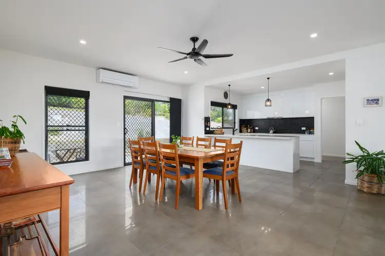 Sixth view of Homely rural property listing, 26 Brianna Court, Araluen QLD 4570