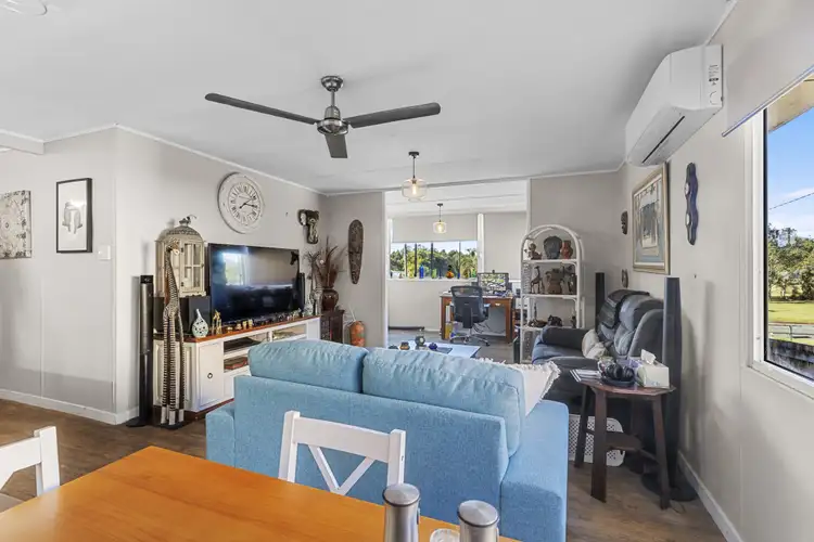 Fourth view of Homely house listing, 16 Busby Street, Amamoor QLD 4570