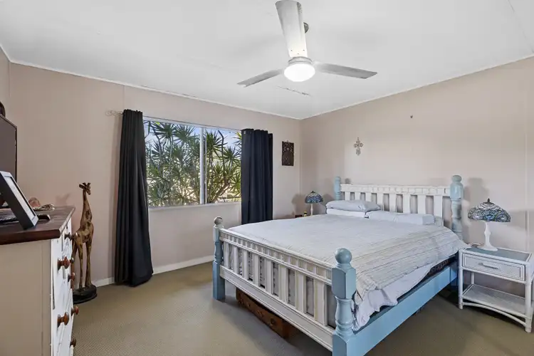 Sixth view of Homely house listing, 16 Busby Street, Amamoor QLD 4570