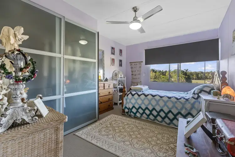 Seventh view of Homely house listing, 16 Busby Street, Amamoor QLD 4570