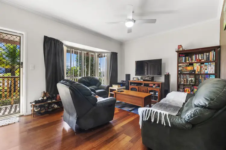 Third view of Homely house listing, 1 Heights Drive, Gympie QLD 4570