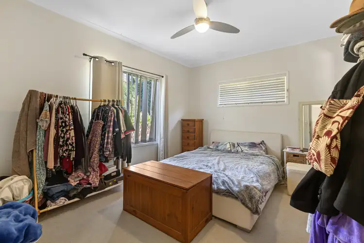 Fourth view of Homely house listing, 1 Heights Drive, Gympie QLD 4570