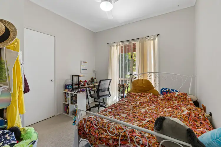 Fifth view of Homely house listing, 1 Heights Drive, Gympie QLD 4570