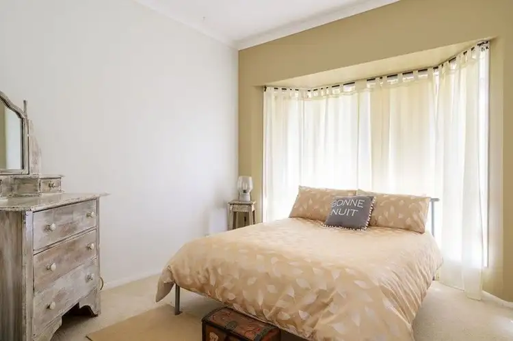 Sixth view of Homely house listing, 1 Heights Drive, Gympie QLD 4570