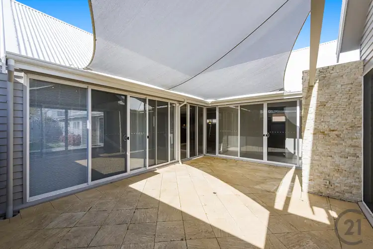 Second view of Homely house listing, 16 Conservation Loop, Erskine WA 6210